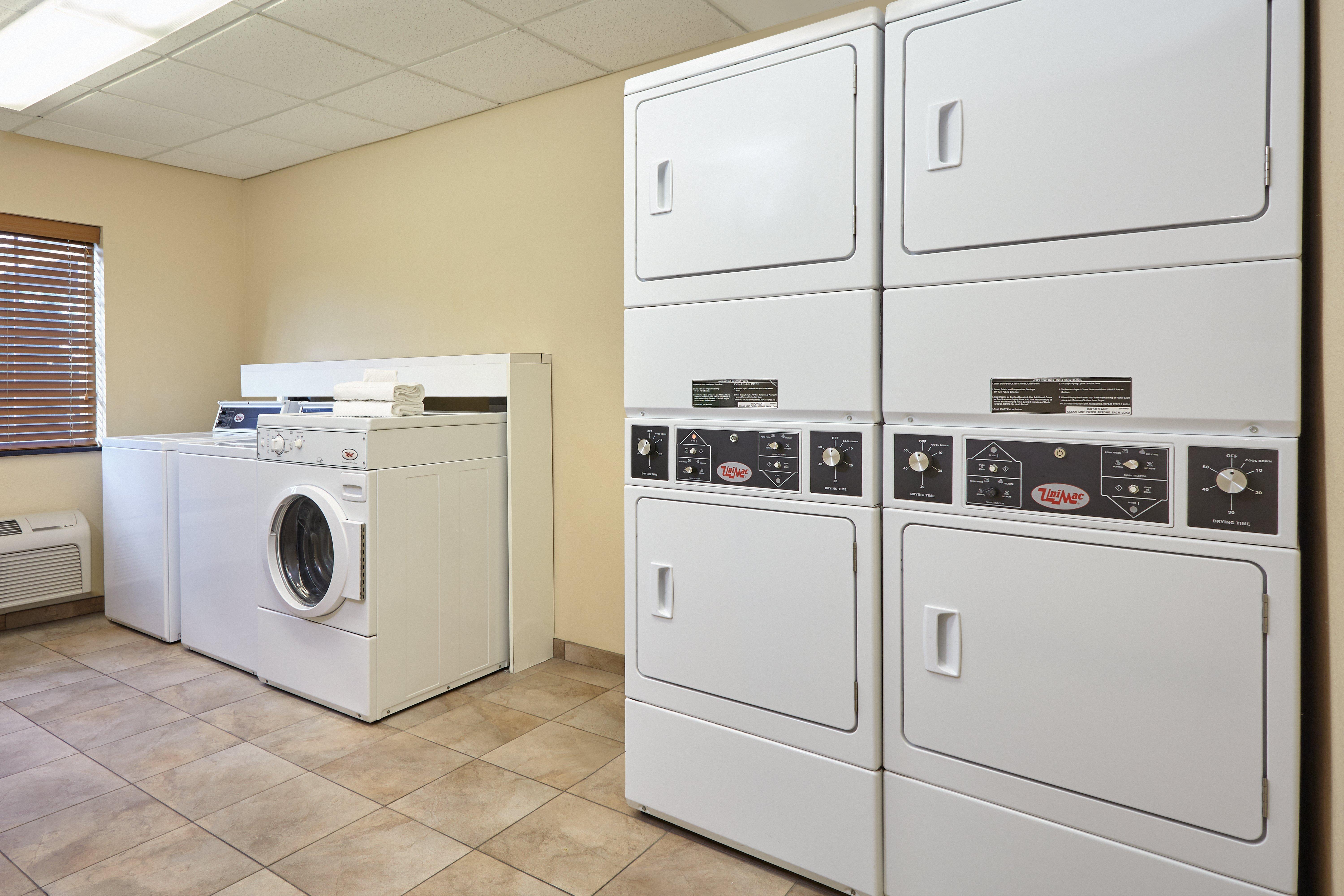 Candlewood Suites Aurora-Naperville By Ihg Extérieur photo