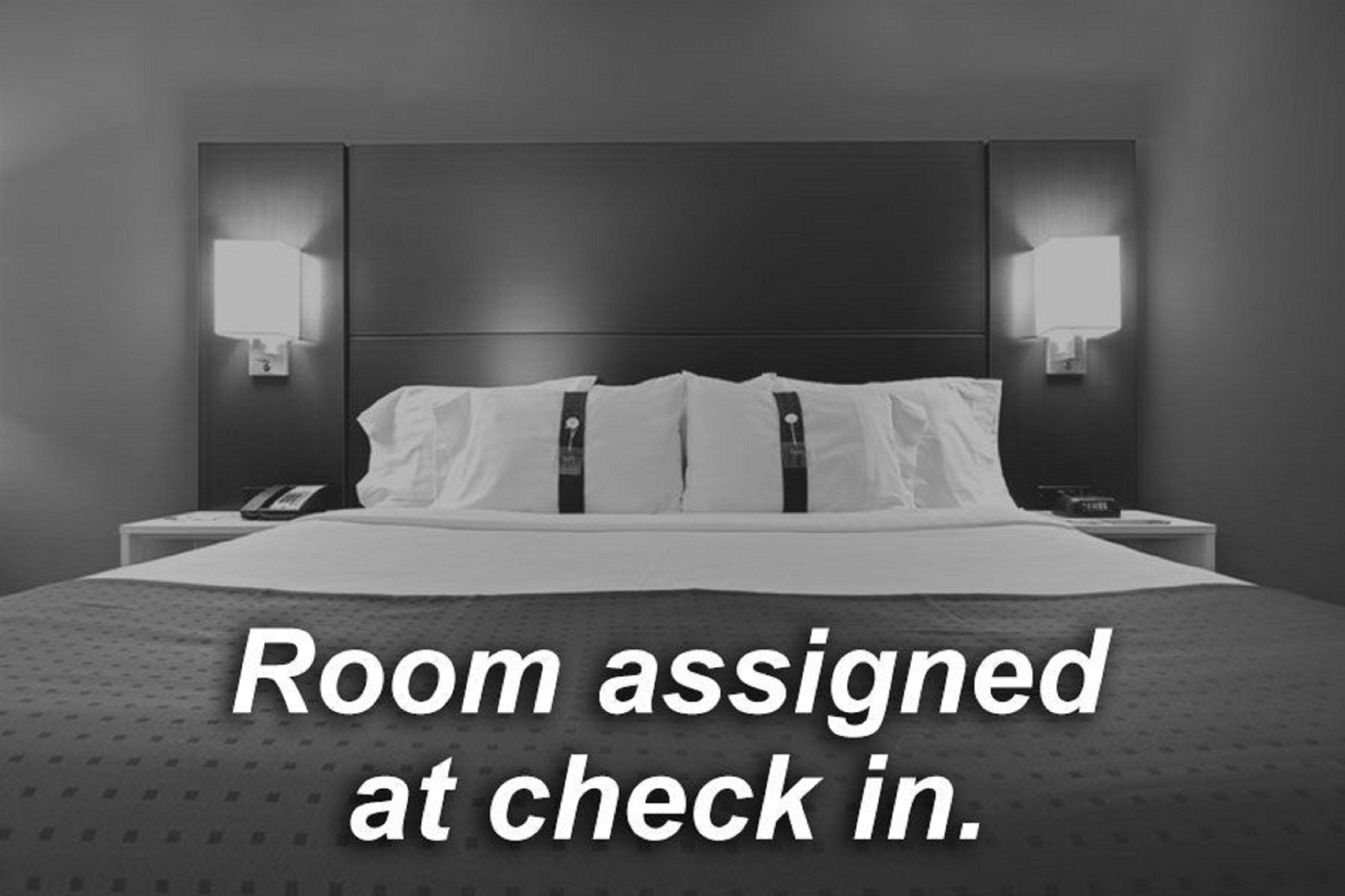 Candlewood Suites Aurora-Naperville By Ihg Extérieur photo