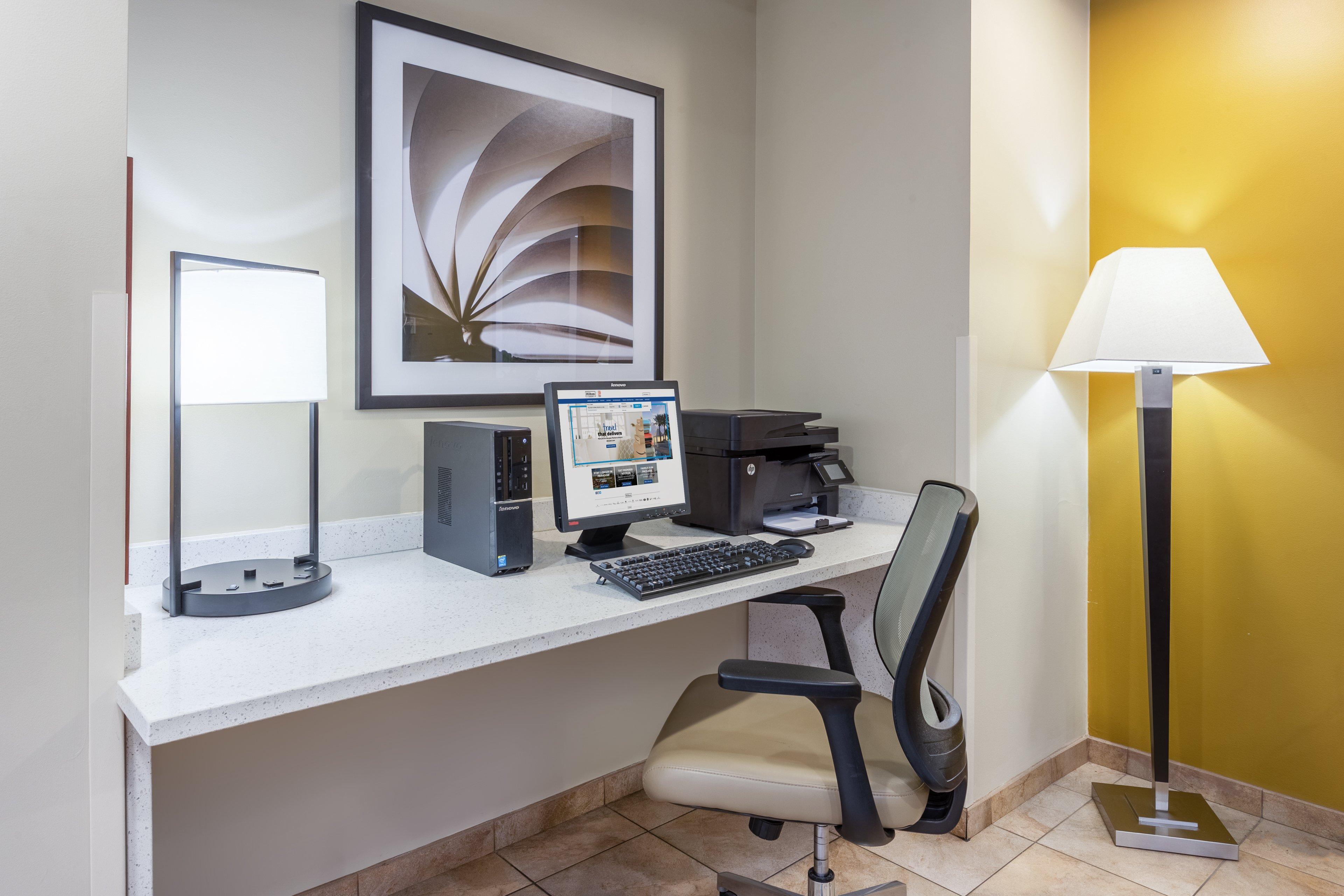 Candlewood Suites Aurora-Naperville By Ihg Extérieur photo