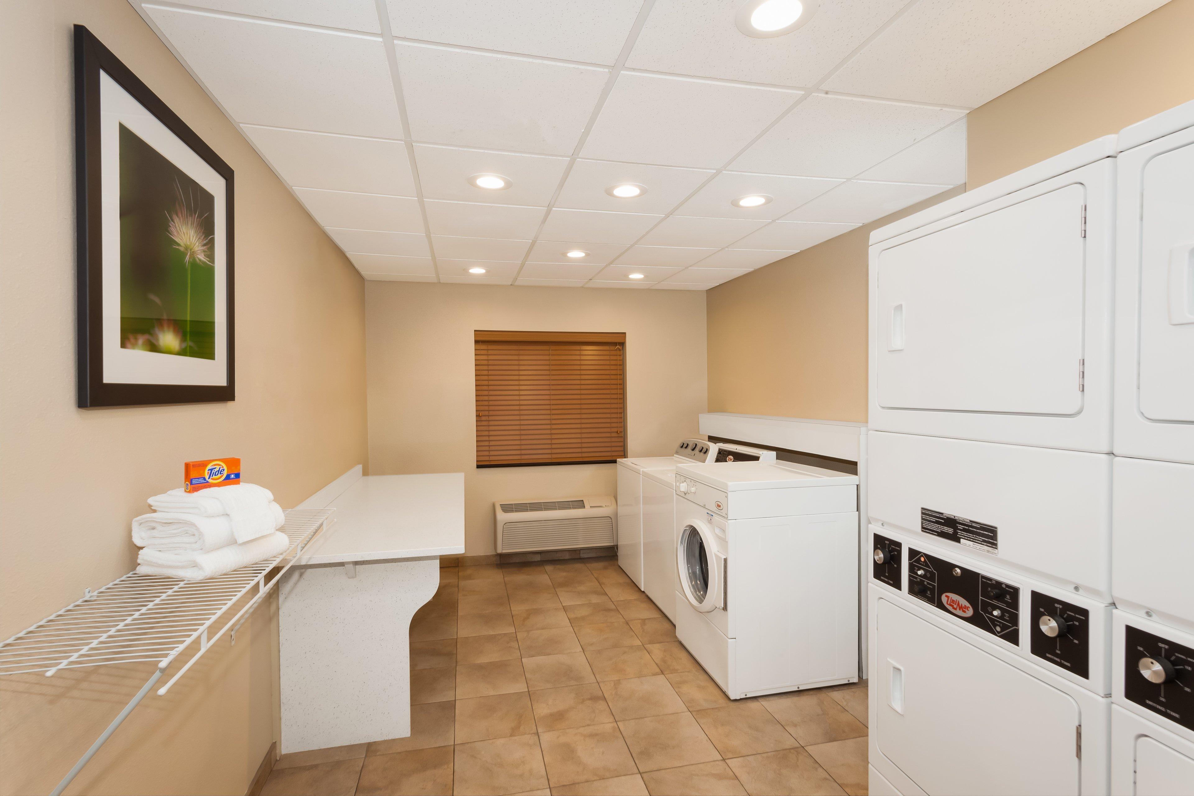 Candlewood Suites Aurora-Naperville By Ihg Extérieur photo
