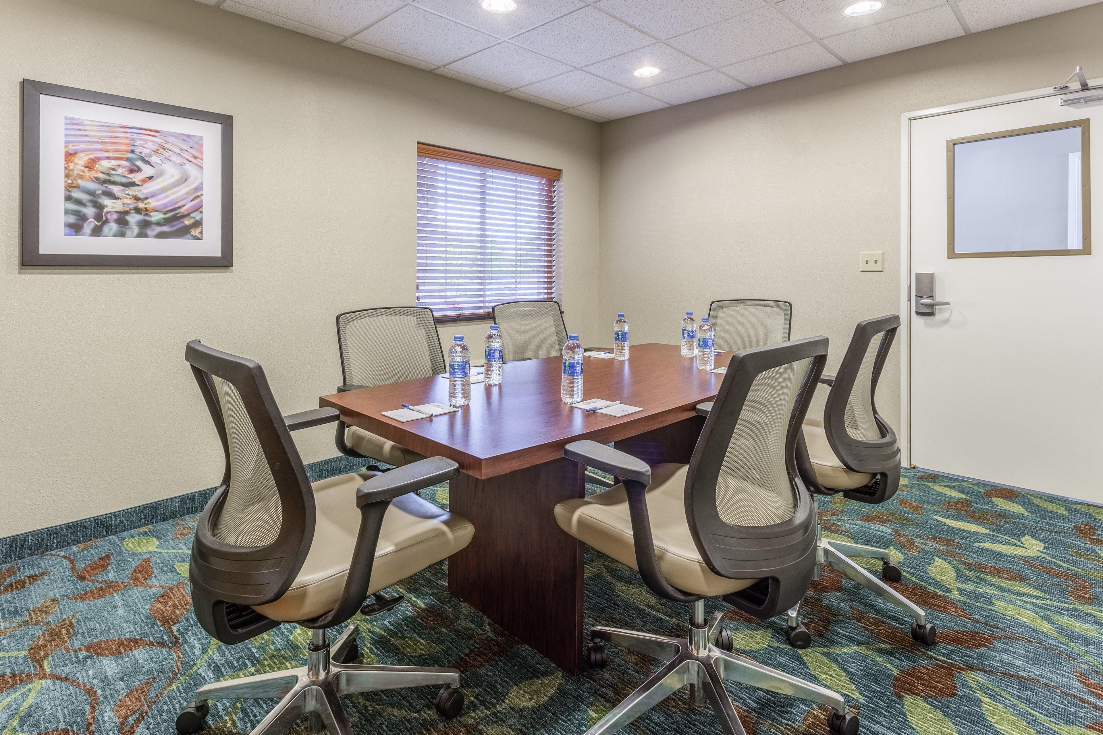 Candlewood Suites Aurora-Naperville By Ihg Extérieur photo