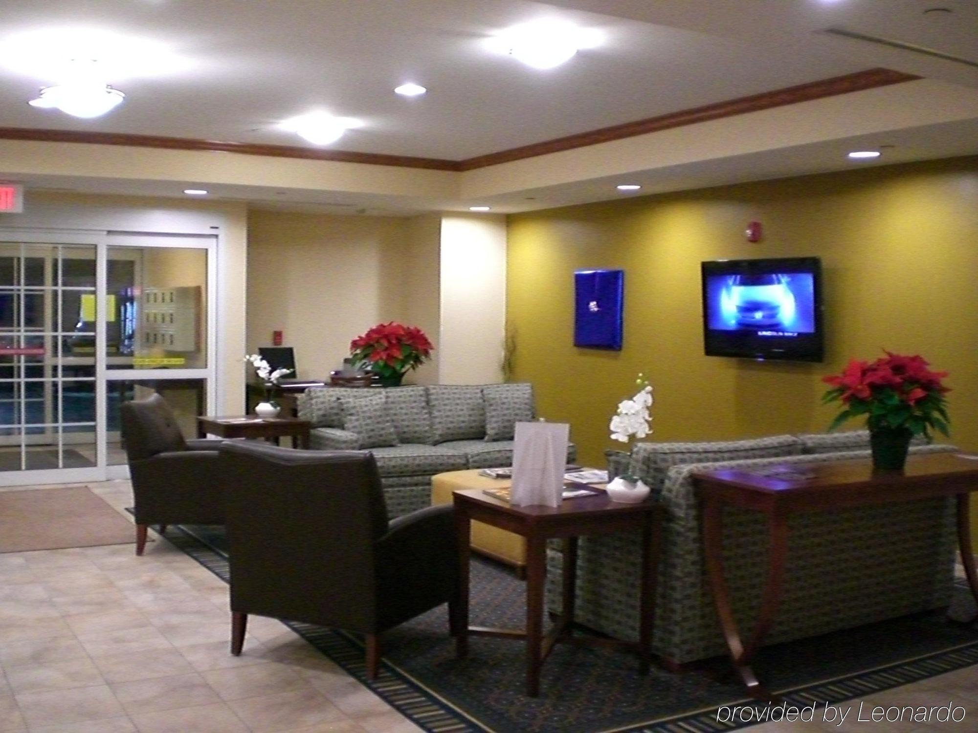Candlewood Suites Aurora-Naperville By Ihg Extérieur photo