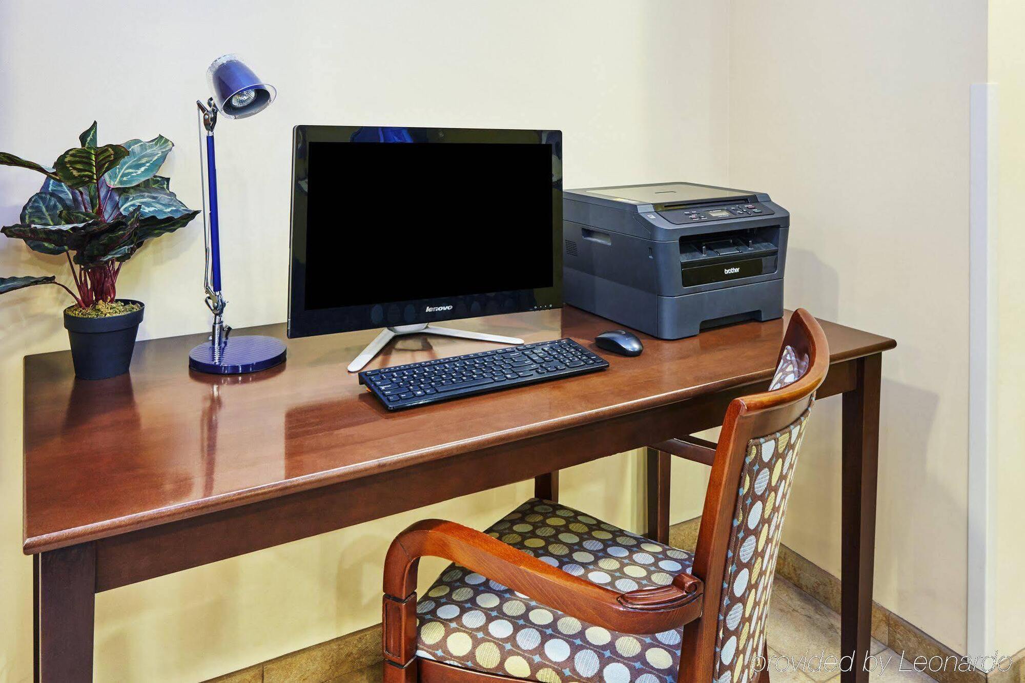 Candlewood Suites Aurora-Naperville By Ihg Extérieur photo